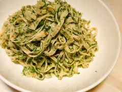 -唐猫庭院·千年陕菜(大唐不夜城店)