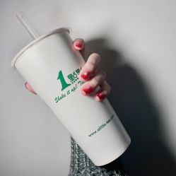 -悦诗风吟innisfree