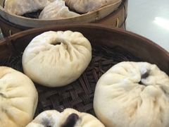 -红灯笼大酒楼(通湖路店)