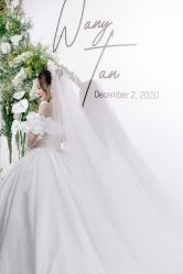 -MuseMarry婚纱(前海嘉里中心店)