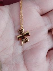 -中国黄金(北京旗舰店)