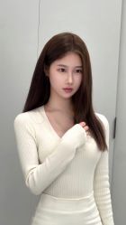 -DL HOPE明星造型