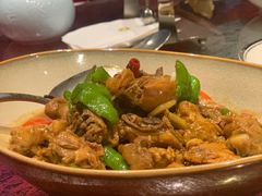 -青岛海尔洲际酒店