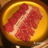 M8和牛涮