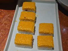 -长安记·大美陕菜(大族广场店)