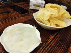 -大唐人家·热气羊肉(大华店)