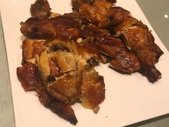 -一轩饺子馆(丽都店)