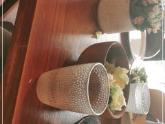 -浦鸿会尚莊亲子餐厅(碧云店)