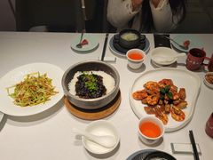 -二十四单 淮扬新味