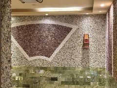 -海韵之星邮轮水会(明发商业广场店)