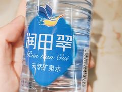 -季季红火锅(动壹店)