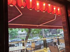 -牛焱·烧肉酒肆(五大道店)