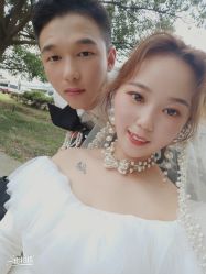 点击看大图 -太郎花子婚纱摄影艺术中心