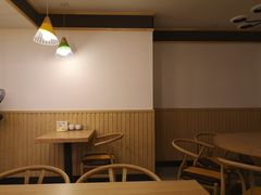 -红旗羊肉(上南店)