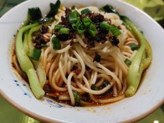 -辛香汇(飞洲店)