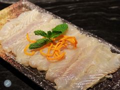 巴沙鱼片-王家渡火锅(金宝汇店)