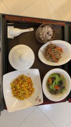 -东方幸福国际母婴月子会所(沙湾公园店)