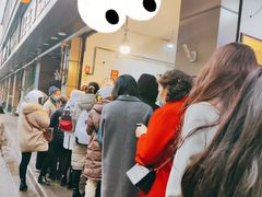 -陶记正宗德州扒鸡(科巷店)