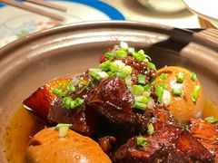 -東大方(武康千秋广场店)