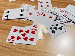 -蓝鲸湾汤泉(包河店)