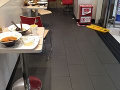 -五芳斋(萧山义蓬店)