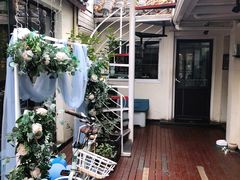 -EATALIA意塔利意式餐厅(鼓楼店)