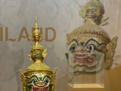 -中国农业博物馆