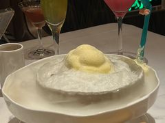 -王品牛排(金华帝壹城店)