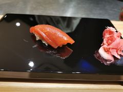 -町家Machiya(泰府·名邸店)