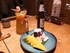-太泰(万象城店)