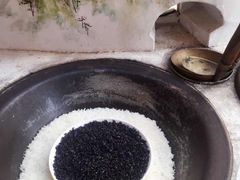 -云河农家乐饭店(福禄缘树山店)