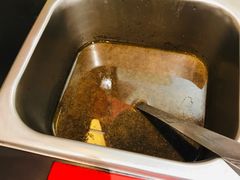 烧鸭汁-粤拭轩·广东味道(祥和里店)