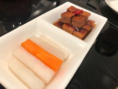 -亢龙太子酒轩(东湖店)