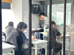 -帝京日语(春熙路旗舰校区)