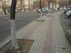 -山东理工大学