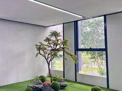 -杭州口腔医院(城西院区)