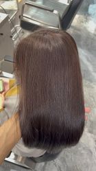 -Sying杉影日式烫染專門店