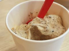 -DQ·蛋糕·冰淇淋(新佳丽店)