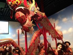 -台州博物馆