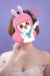 -唯一视觉婚纱摄影(李家村店)