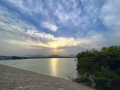 -青龙湖公园