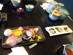 -モリタ屋(JR京都伊势丹店)
