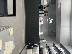 -M Stand(西安大悦城店)