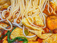 -螺小胖柳州螺蛳粉(钟楼总店)