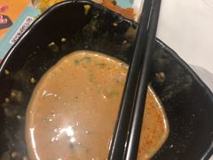 -呷哺呷哺 黄金牧场 (欢乐谷店)