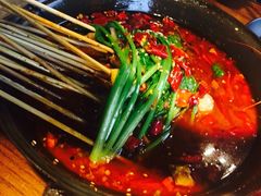 -串来串去(中关村店)