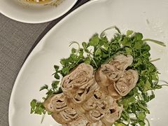 -阿五黄河大鲤鱼(河南长垣店)