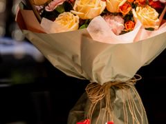 -广州白天鹅宾馆