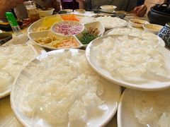 -有腥气私房菜·寻味顺德