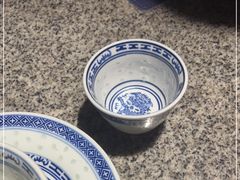 -南京大牌档(三阳广场苏宁店)